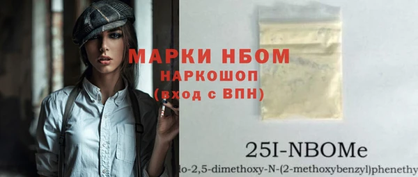 стаф Алексин