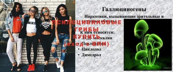 мескалин Алексеевка