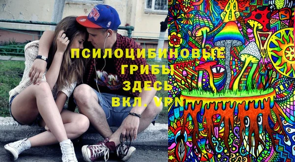 мескалин Алексеевка