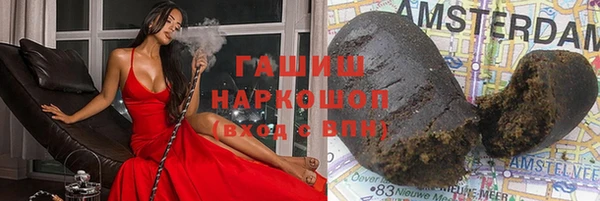 стаф Алексин